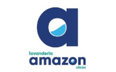 Amazon Clean - Boulevard Belem