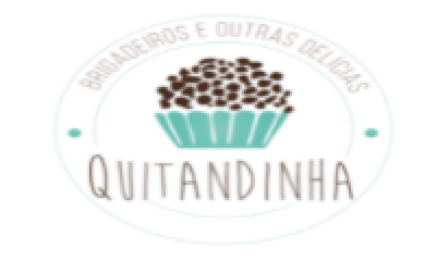 QUITANDINHA - Boulevard Belem