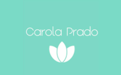 Carola Prado - Internacional Shopping