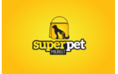 Super Pet - Boulevard Shopping BH