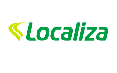 LOCALIZA - Shopping Metrópole