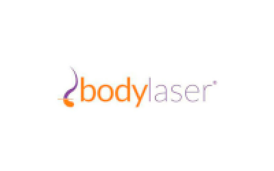 BODYLASER - Shopping Sul