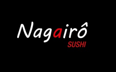 NaGAIRO - Shopping Praia da Costa