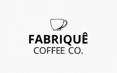 FABRIQUÊ COFFEE CO - JK Shopping