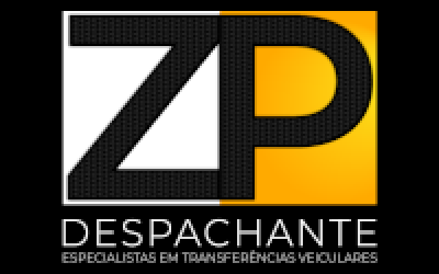 ZP Despachante - Via Shopping