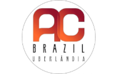 AC BRAZIL - Catuaí Shopping Londrina