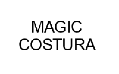 MAGIC COSTURA  - Sp Market