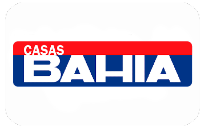 CASAS BAHIA - Internacional Shopping