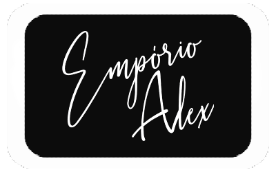 EMPORIO ALEX - Sao Bernardo Plaza Shopping