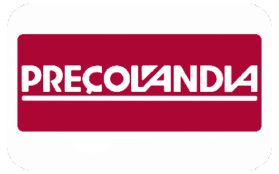 PRECOLANDIA - Internacional Shopping