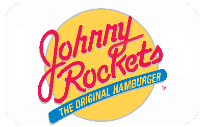 JOHNNY ROCKETS - Internacional Shopping