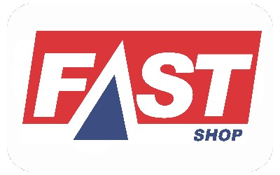 FAST SHOP - Shopping ABC