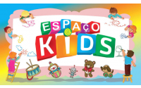 ESPAÇO KIDS  - Center Uberlandia