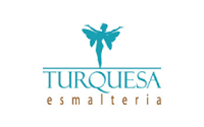 TURQUESA - Internacional Shopping