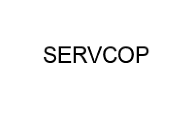 SERVCOP - Penha