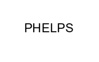 PHELPS - Penha