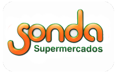 SONDA - Penha