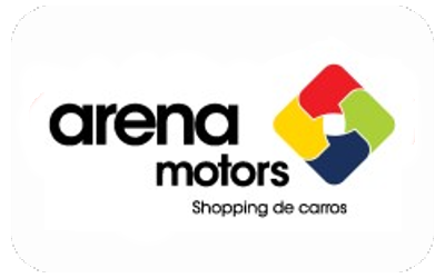 ARENA MOTORS - Sp Market