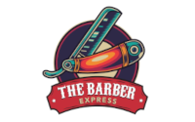 The barber express - Sp Market