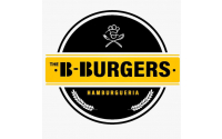 THE BBURGERS - Imperial Shopping