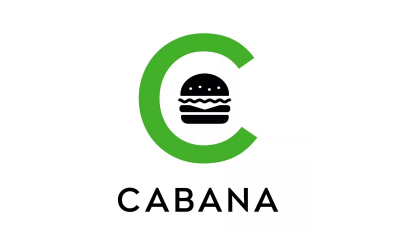 CABANA BURGER - Shopping Plaza Niterói