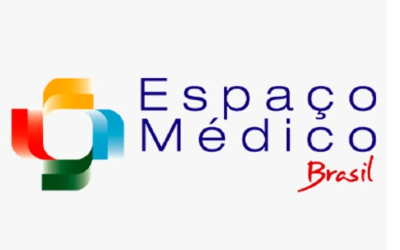 Espaço Médico Brasil - Shopping Downtown