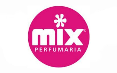 MIX PERFUMARIA - Avenida Center