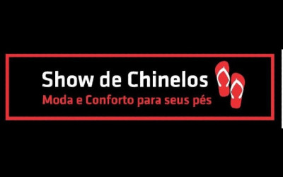 SHOW DE CHINELOS - Avenida Center