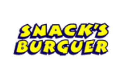 SNACKS BURGER - Avenida Center