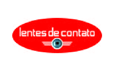 LENTES DE CONTATO - Avenida Center