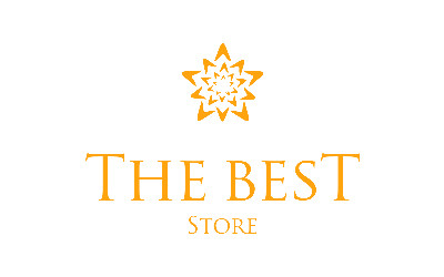 THE BEST STORE - Avenida Center