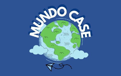 MUNDO CASE  - Avenida Center