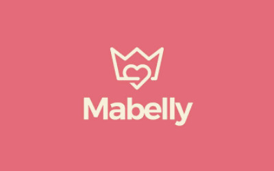 MABELLY - Avenida Center