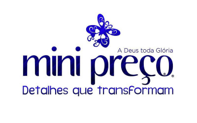 MINI PREÇO - Avenida Center