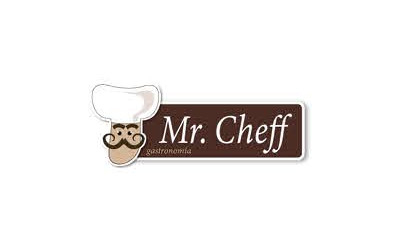 MR CHEFF - Avenida Center