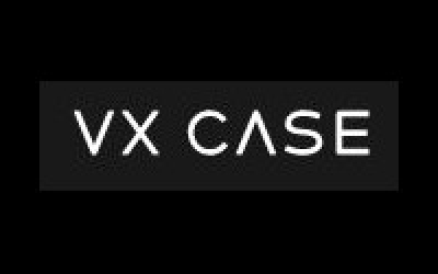 VX CASE - Shopping Del Rey 