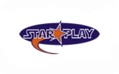 Star Play - Avenida Center