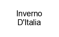 Inverno D Italia - Mais Shopping