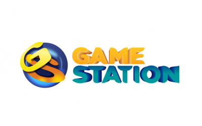 GAMES STATION - Shopping Tambore