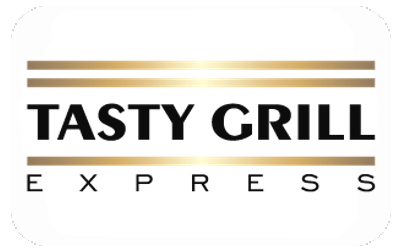 TASTY GRILL  - Tiete Plaza Shopping