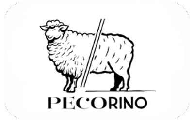 PECORINO - Grand Plaza Vertical