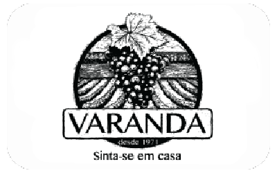 VARANDA - Patio Paulista