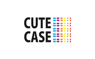 CUTE CASE - Shopping Uberaba