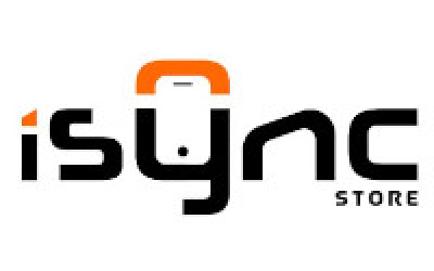 SYNC STORE (A INAUGURAR) - Imperial Shopping