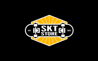 SKT STORE - Internacional Shopping