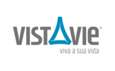 VISTAVIE - JK Shopping