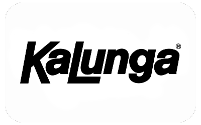 Kalunga - Shopping ABC