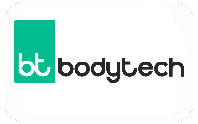 BODYTECH - Shopping Praia da Costa