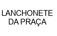 LANCHONETE DA PRAÇA  - Shopping ABC