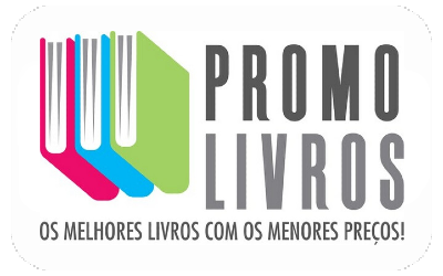 PROMOLIVROS - Internacional Shopping